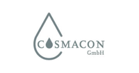 Cosmacon GmbH