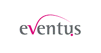 eventus GmbH