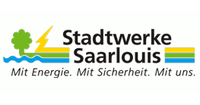 Stadtwerke Saarlouis GmbH