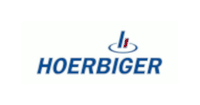 HOERBIGER Antriebstechnik Holding GmbH