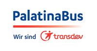 Palatina Bus GmbH
