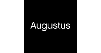 Augustus Management GmbH