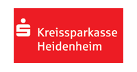 Kreissparkasse Heidenheim