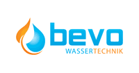 bevo Vertriebs GmbH