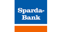 Sparda-Bank Südwest eG