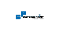 C.P. Cutting Point GmbH