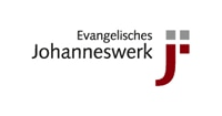 Ev. Johanneswerk gGmbH Studjo