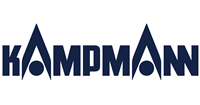 Kampmann GmbH & Co. KG