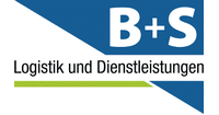 B+S GmbH Logistik und Dienstleistungen