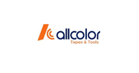 Allcolor Malerbedarf GmbH