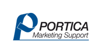 Portica GmbH Marketing Support