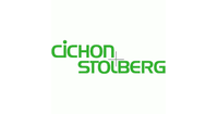 Cichon & Stolberg Elektroanlagenbau GmbH