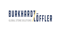 Burkhardt-Löffler BT GmbH