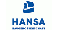 HANSA Baugenossenschaft eG