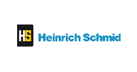 Heinrich Schmid GmbH & Co. KG