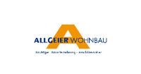 Allgeier Wohnbau GmbH & Co. KG_2026-01-27-09:44:13.572
