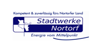 Stadtwerke Nortorf AöR
