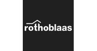 Rotho Blaas Deutschland GmbH