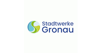 Stadtwerke Gronau GmbH