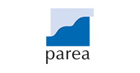 PAREA gGmbH