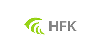 HFK GmbH