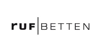 RUF Betten GmbH