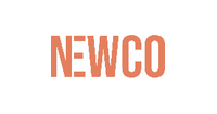 NewCo Development GmbH