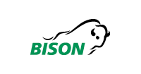 Bison Deutschland GmbH
