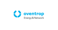 Oventrop Energy & Network GmbH
