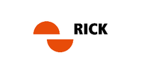 Rick Produktion GmbH