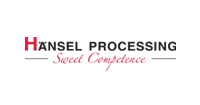 Hänsel Processing GmbH
