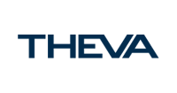 THEVA Dünnschichttechnik GmbH
