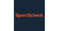 SportScheck GmbH