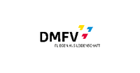 Deutscher Modellflieger Verband e.V.