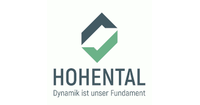 IWP Hohental Plan- und Generalbau GmbH