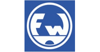 Friedrich Wiesmüller Bauunternehmung GmbH