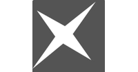 LeuchtBau Werbekonstruktionen GmbH