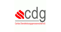 Caritas Dienstleistungsgenossenschaft in NRW gemeinnützige eG