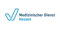 Medizinischer Dienst Hessen (MD Hessen)