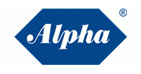 Alpha Compound Füllstoff GmbH