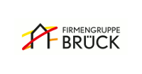 Firmengruppe Brück GmbH