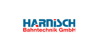 Harnisch Bahntechnik GmbH