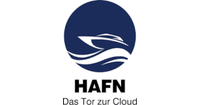 HAFN - Das Tor zur Cloud