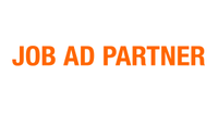 JOB AD PARTNER - Jobvertising Crossmedia GmbH