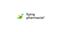 Flying Pharmacist Plattform GmbH