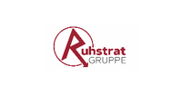 RPT Ruhstrat Power Technology GmbH