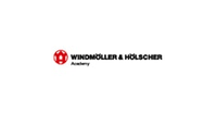 Windmöller & Hölscher Academy GmbH