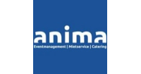 anima GmbH & Co. KG