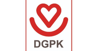 Deutsche Gesellschaft für Pädiatrische Kardiologie und Angeborene Herzfehler e.V. (DGPK)
