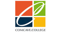 COMCAVE.COLLEGE® GmbH
